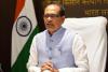Shivraj Singh Chouhan to Visit West Bengal for Centre-State Talks on Agriculture, Rural Development
