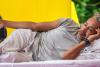 From Ice Stupas to a Youth Satyagraha : Sonam Wangchuk’s Next Mountain