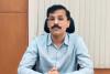 I Will Retire from IAS Service, But Never from Public Service: Tukaram Mundhe