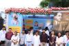 BARTI's Constitution March Inaugurated Amid Enthusiasm 