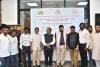 SPPU Successfully Concludes National Seminar on 'Transgender Identity and Issues: Public Awareness'