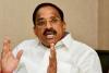 Telangana committed to welfare of farmers and weavers alike: Tummala