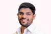“We Don’t Want Your Votes”: BJP MLA Akshay Kardile’s Controversial Remarks Go Viral