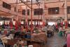 Manipur remains cut off, prices of goods sky high