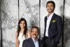 Goyal Ganga Developments Marks Four Decades of Shaping Pune's Skyline