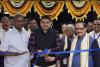 Cosmos Bank Announces Major Expansion Plan in South India
