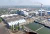 Shri Chhatrapati Sugar Factory Crushes 1.94 Lakh Tonnes of Sugarcane in 20 Days