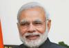 PM pays tribute to Syama Prasad Mookerjee on Balidan Diwas