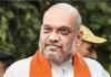 Save Bihar from 'jungle raj': Amit Shah, Nadda urge voters in Bihar!