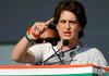 “India is now Modi’s empire, not the British”: Priyanka