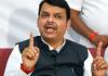 Hindi-speaking auto, taxi drivers need to know only basic Marathi: Fadnavis