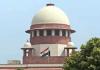 SC refuses PIL against curbs on outsiders, media entry into Rajasthan, UP Govt Schools