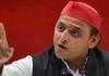 Akhilesh Yadav attacks BJP over Gorakhpur and Gujarat models