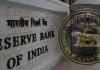 Editorial: Understanding the Reserve Bank’s Warning