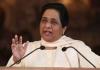 Mayawati Says Religion Should Not Be Politicised, Politics Should Not Be Blindly Religiousised