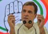 Mumbai youth Cong organises ‘ReelSeRealTalk’ competition on Rahul Gandhi’s birthday