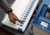 Bihar gears up for first phase of polls on Nov 6 amid tight security