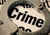 Demand for Thorough Investigation into Killing of Matang Community Woman