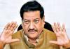 Prithviraj Chavan slams Centre over economic crisis and NEET paper leak scandal