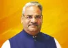 Political Buzz Intensifies in Shirur: Is Shivajirao Adhalrao Patil Heading Back to Shiv Sena?