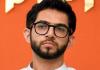 Aaditya Thackeray backs tribal students' protest, slams Maharashtra govt