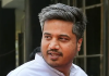 Rohit Pawar alleges leak of 4.5 lakh MH-CET students' data, raises questions over exam security