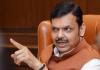 High-level panel formed to overhaul recruitment exams, implement strict Central law : CM Fadvanis