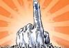 Mahayuti, MVA set for electoral contest across 5 Maha Council constituencies