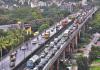 Pune RTO Takes Major Step to Curb Accidents on Navale Bridge
