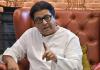 Raj Thackeray Walks Out of Pune MNS Meet Over Lack of Preparation for Voter List Verification