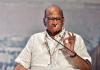 Sharad Pawar Raises Concerns Over Massive Money Distribution in Elections