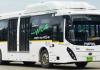 PMPML to Get 1,000 New Electric Buses Under E-Bus Scheme