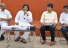 Dy. CM Pawan Kalyan vows to strengthen Panchayat Raj system