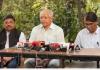 VBA Leader Prakash Ambedkar Challenges Bombay High Court's Order on Local Body Election Results