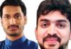 Mundhwa Land Scam: Suspicion Deepens Over Parth Pawar and Digvijay Patil