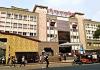 Pune Civic Body Races to Correct Electoral Rolls After 22,809 Citizen Complaints