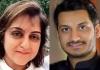 Parth Bhumi Scam: Sheetal Tejwani Arrested