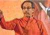 Arrest Warrant Sought Against Uddhav Thackeray for Non-Appearance Before Koregaon Bhima Inquiry Commission