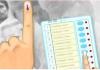Women Voters Register Higher Turnout in Pune District Municipal Council Elections