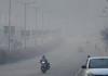 Cold Spell to Intensify in Pune and Central Maharashtra
