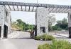 BRIC-RGCB Played Crucial Role in Averting Ebola Outbreak in Kerala