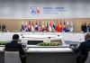 ASEAN, Russia Deepen Energy Partnership, Expand Cooperation on LNG and Civilian Nuclear Power
