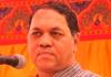 Dimbhe-Manikdoh Tunnel Gets In-Principle Government Approval