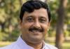BJP’s Rahul Sinha Alleges TMC Losing Public Trust Amid Growing Corruption Exposures