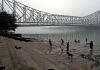 Kolkata's Iconic Kumartuli Ghat to Get a New Look Ahead of Durga Puja
