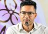 Abhishek Banerjee Accuses BJP of Political Vendetta, Says Rule of Law Under Threat in Bengal