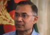 Bangladesh’s balancing act: Delhi or Beijing?