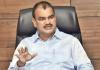 Revised Staffing Pattern Approved for State Agricultural Universities; 3,723 Posts Sanctioned – Dattatray Bharne