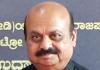 Cong hasn't fully accepted Shivakumar's leadership: Bommai