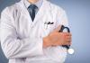 Tribal Area Medical Officers Await Relief as Service Break Orders Remain Pending